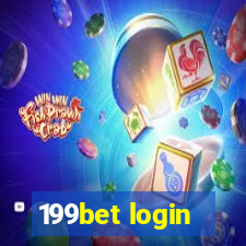 199bet login